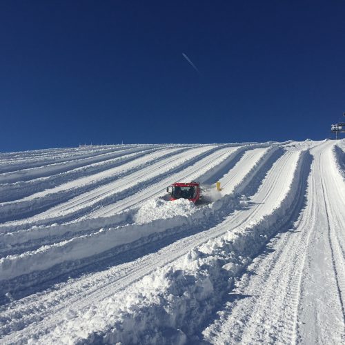 2016 World Cup Feldberg, Germany