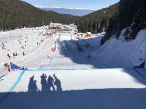 Bansko2