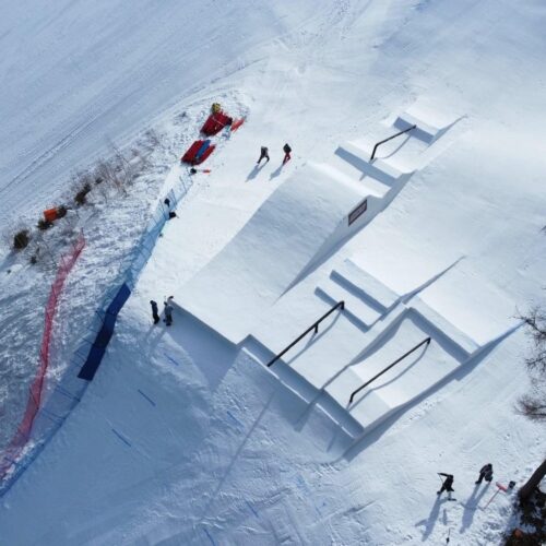 2022 WC Spindleruv Mlyn, Czech Republic